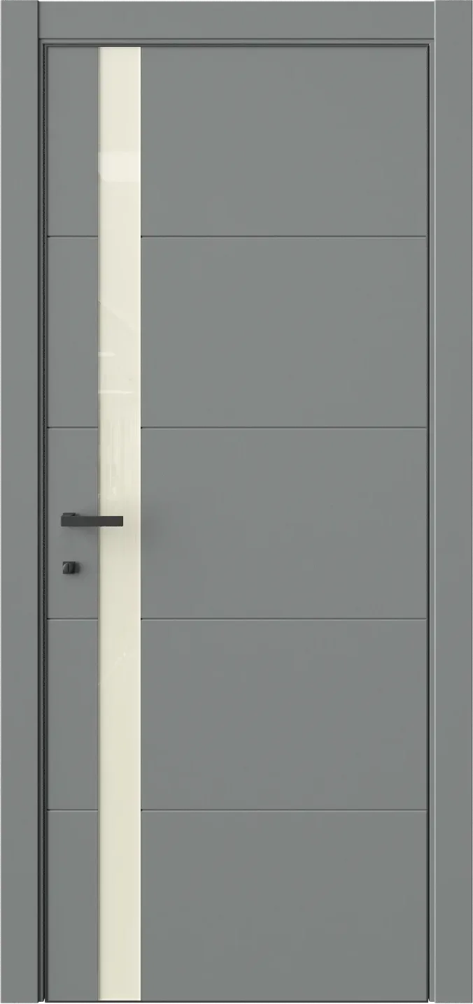 Дверь Innovation In Nodo8